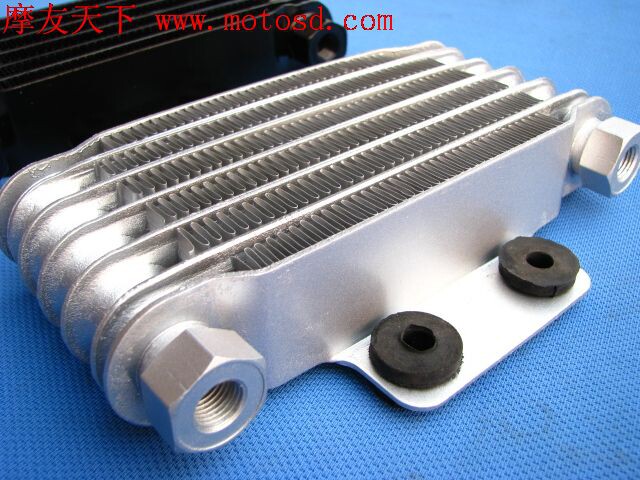 Рисунок нажмите, чтобы открыть его в новом окне, чтобы просмотреть