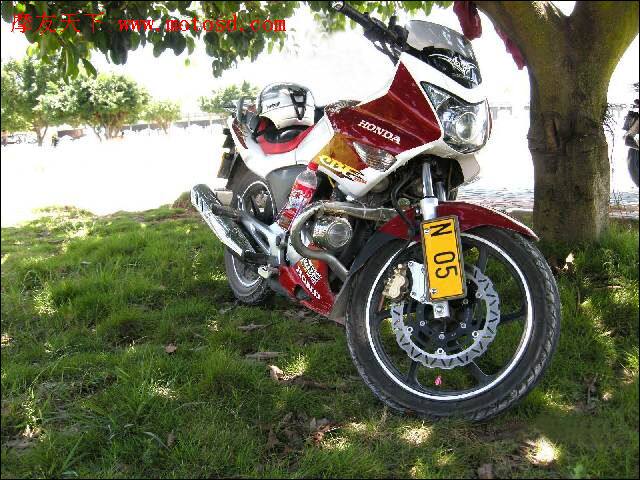 Рисунок нажмите, чтобы открыть его в новом окне, чтобы просмотреть