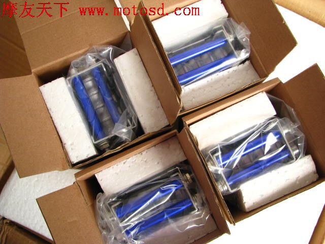 Рисунок нажмите, чтобы открыть его в новом окне, чтобы просмотреть