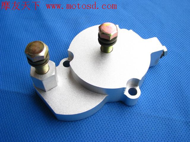 Рисунок нажмите, чтобы открыть его в новом окне, чтобы просмотреть