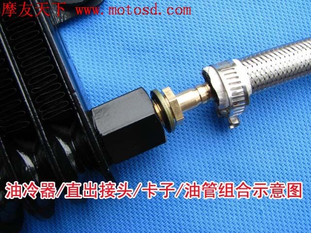 Рисунок нажмите, чтобы открыть его в новом окне, чтобы просмотреть