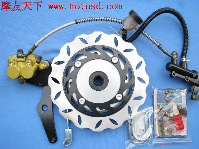 Просмотрите картинку в новом окне