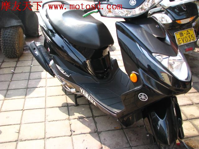 Рисунок нажмите, чтобы открыть его в новом окне, чтобы просмотреть