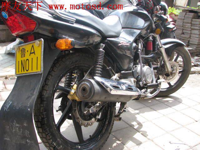 Рисунок нажмите, чтобы открыть его в новом окне, чтобы просмотреть