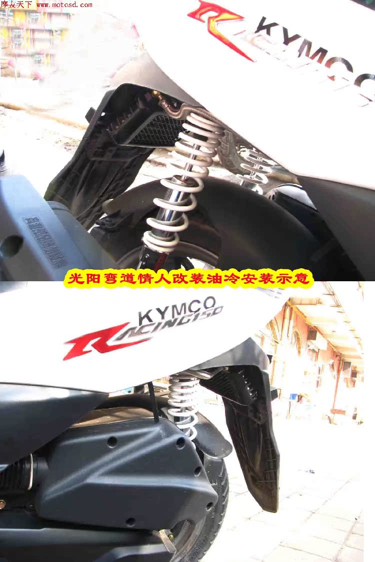 Рисунок нажмите, чтобы открыть его в новом окне, чтобы просмотреть