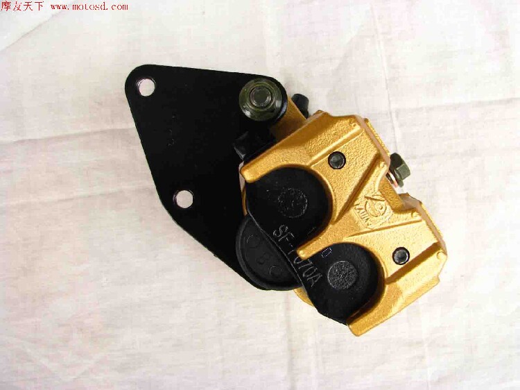 Рисунок нажмите, чтобы открыть его в новом окне, чтобы просмотреть