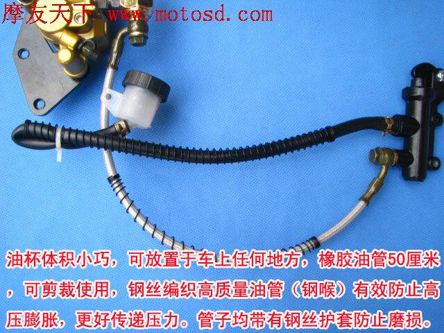 Рисунок нажмите, чтобы открыть его в новом окне, чтобы просмотреть