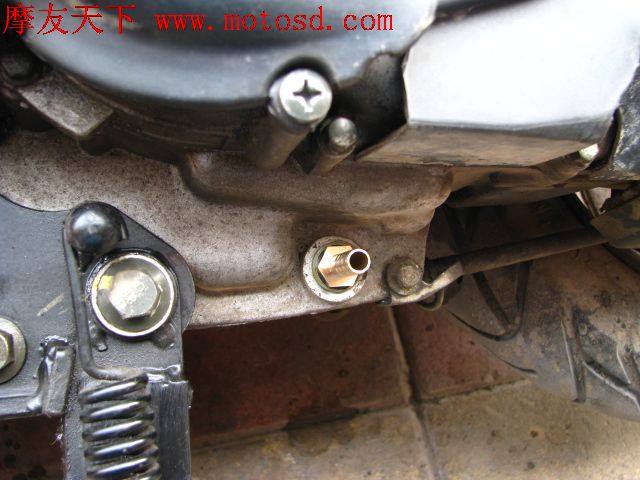 Рисунок нажмите, чтобы открыть его в новом окне, чтобы просмотреть