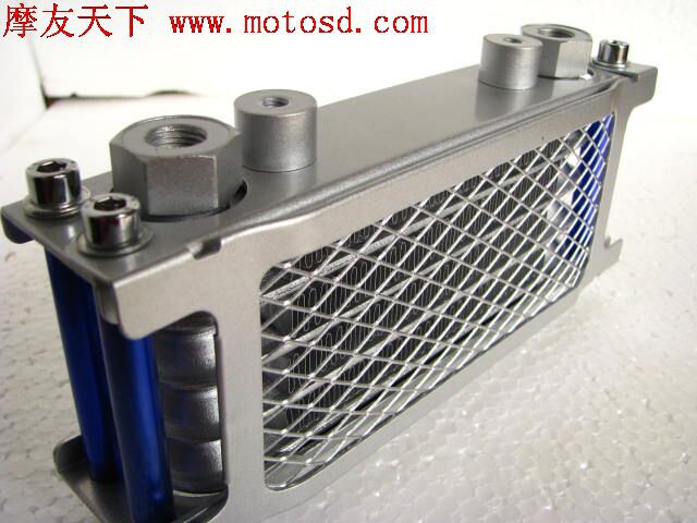 Рисунок нажмите, чтобы открыть его в новом окне, чтобы просмотреть