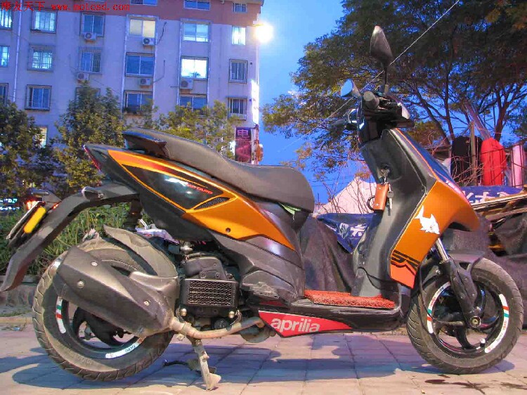 Просмотрите картинку в новом окне