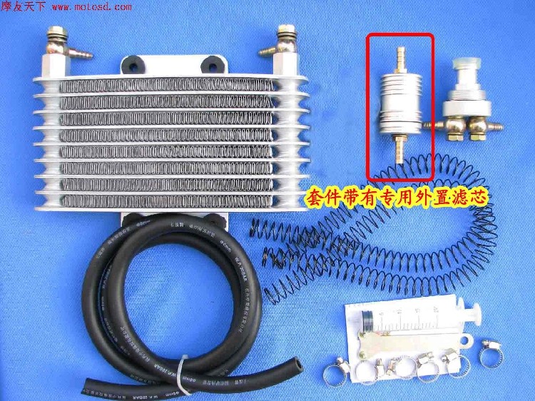 Рисунок нажмите, чтобы открыть его в новом окне, чтобы просмотреть