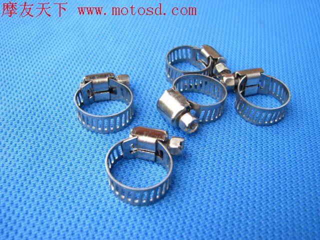 Рисунок нажмите, чтобы открыть его в новом окне, чтобы просмотреть