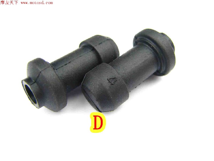 Просмотрите картинку в новом окне