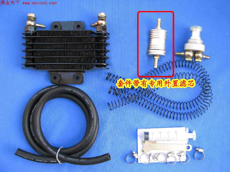 Рисунок нажмите, чтобы открыть его в новом окне, чтобы просмотреть