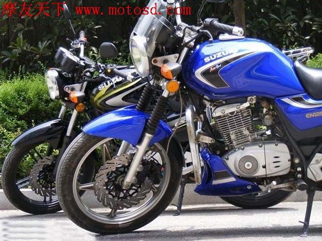 Рисунок нажмите, чтобы открыть его в новом окне, чтобы просмотреть