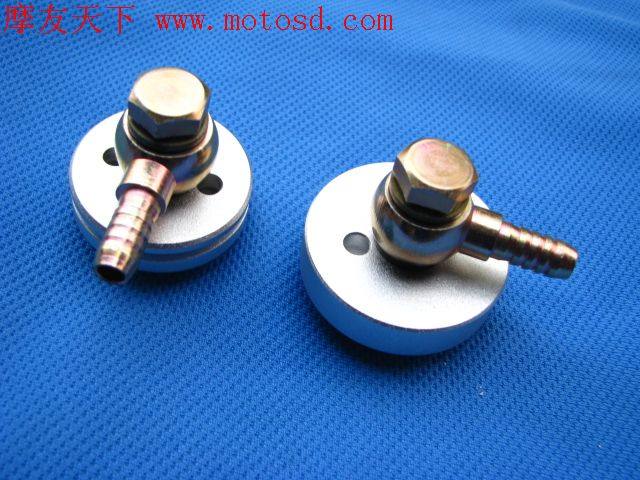 Рисунок нажмите, чтобы открыть его в новом окне, чтобы просмотреть