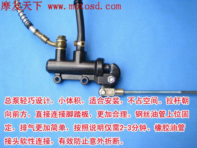 Рисунок нажмите, чтобы открыть его в новом окне, чтобы просмотреть