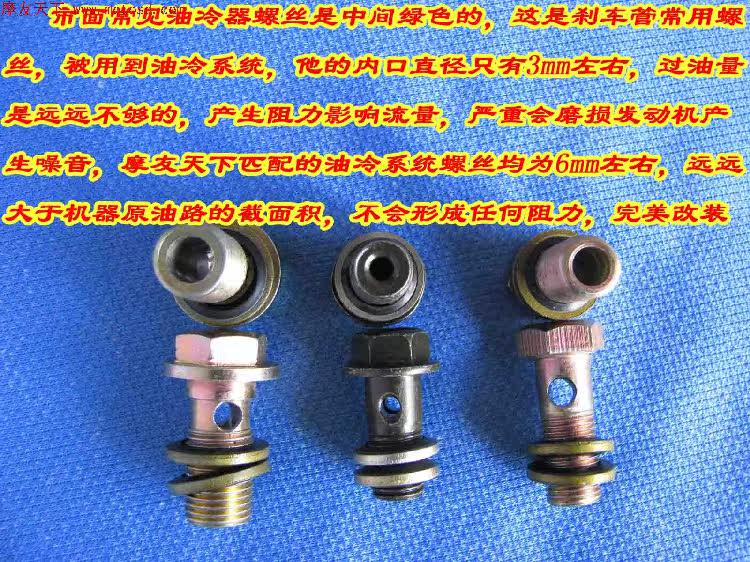 Рисунок нажмите, чтобы открыть его в новом окне, чтобы просмотреть