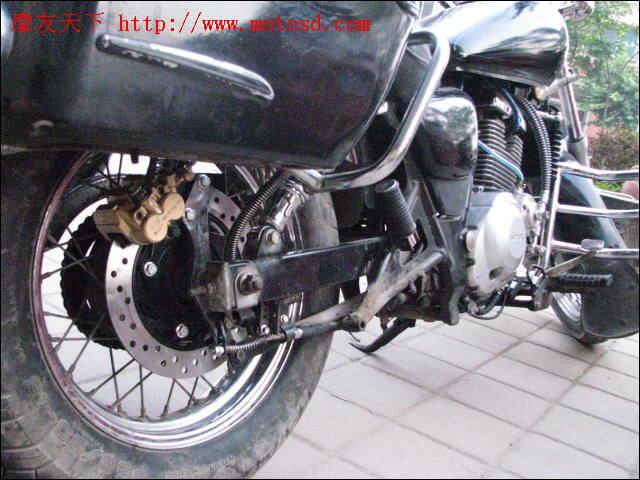 Просмотрите картинку в новом окне