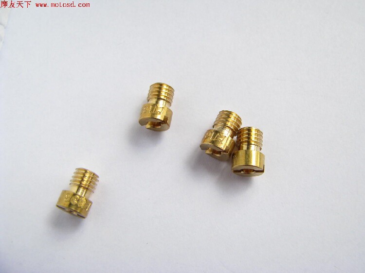 Рисунок нажмите, чтобы открыть его в новом окне, чтобы просмотреть