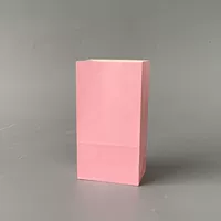 Розовый (50)