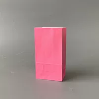 Мэй Хонг (50)