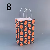 № 8 (10)