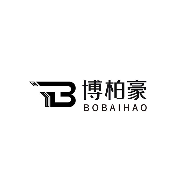 华冠体育