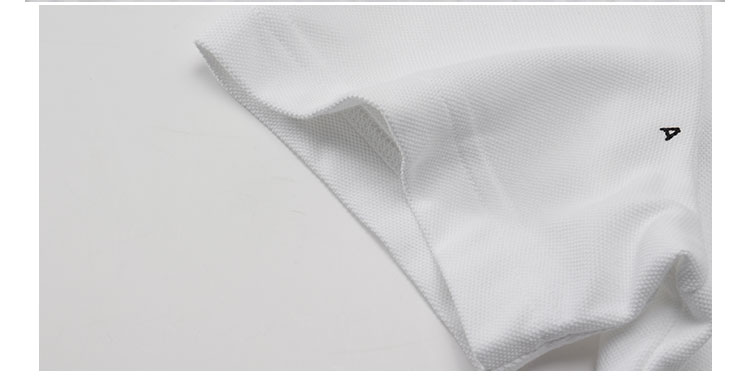 Quần áo thể thao nam Adidas ngắn tay áo sơ mi polo 2019 mới áo thể thao giản dị DY3426 - Áo polo thể thao áo polo zara