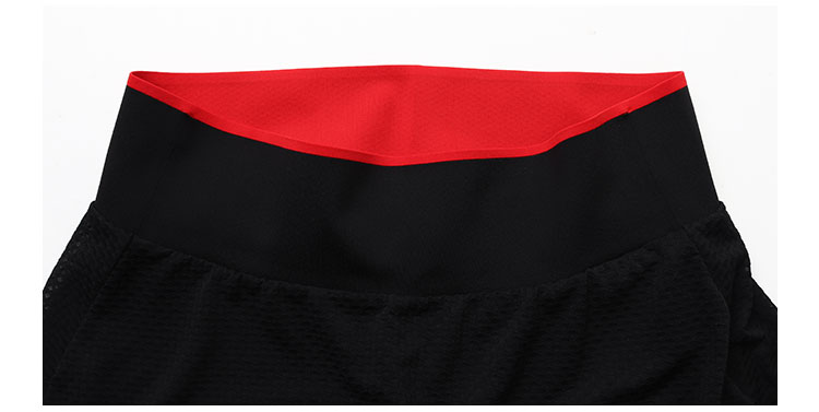 Adidas Adidas dành cho nữ váy ngắn thể thao 2019 mới tập luyện quần vợt thể thao giản dị CE0369 - Trang phục thể thao quần áo the thao nữ mùa hè