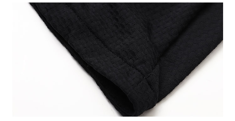 Adidas Adidas dành cho nữ váy ngắn thể thao 2019 mới tập luyện quần vợt thể thao giản dị CE0369 - Trang phục thể thao quần áo the thao nữ mùa hè