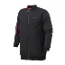 Adidas Adidas NEO2019 áo khoác nam cổ chữ V thể thao ấm áp mới xuống DU2395 - Thể thao xuống áo khoác — Thể thao xuống áo khoác