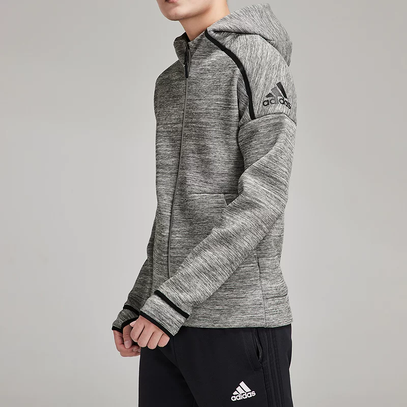 Adidas, куртка, спортивный костюм, 2020