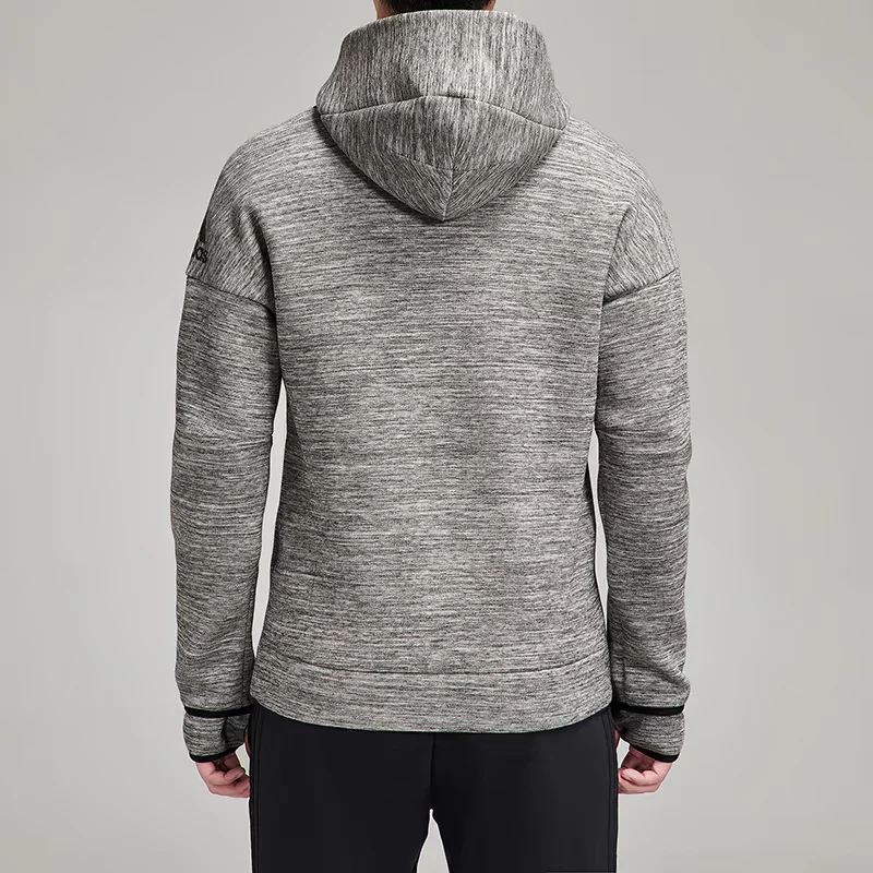 Adidas, куртка, спортивный костюм, 2020