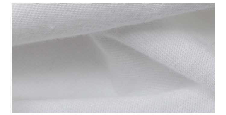 Trang phục thể thao và giải trí dành cho nữ của Adidas clover - Trang phục thể thao quần dài thể thao nữ