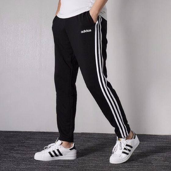 du0468 adidas