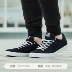 Giày nam NewBalance 2018 thu đông 2018 Giày mới giản dị và thoải mái retro CT10YNA giày sneaker nam đẹp Dép / giày thường