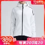 Áo khoác nữ Adidas adidas 2019 áo khoác thể thao ZNE mới BR1933 - Áo khoác thể thao / áo khoác áo adidas khoác