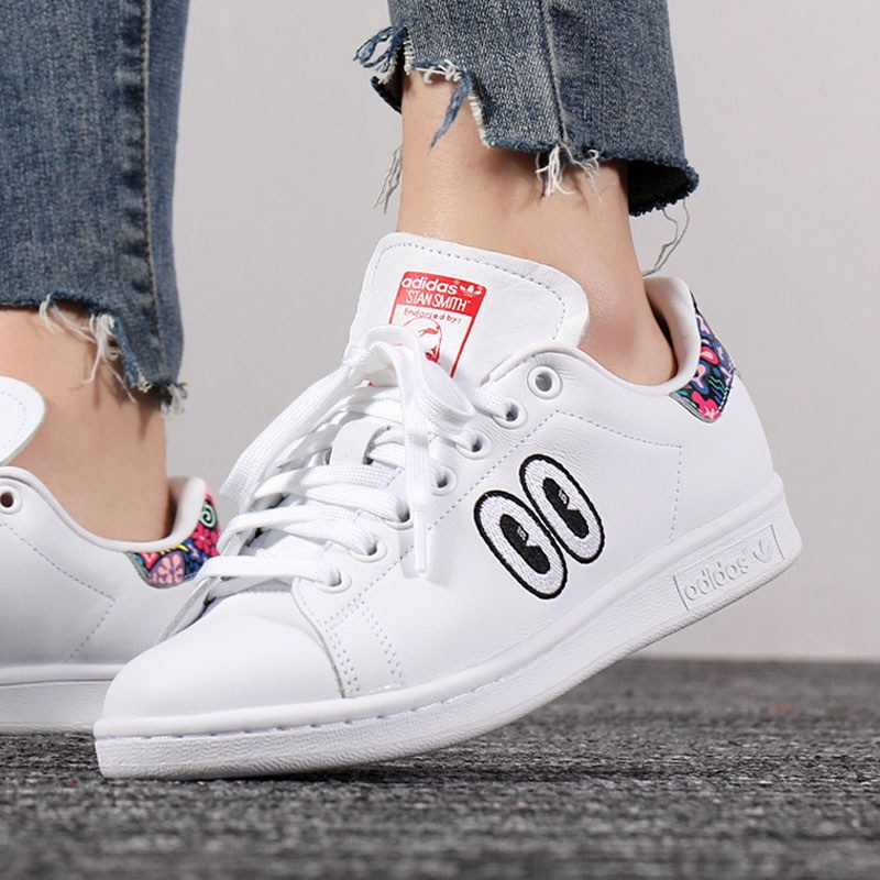adidas stan smith cm8417