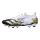 Giày bóng đá nam Adidas 2020 new PREDATOR 20.3 L MG Giày thể thao thi đấu FW9781 - Giày bóng đá