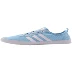 Giày nữ Adidas adidas giày 2018 giày tennis mới DB0162 giày anta Giày tennis