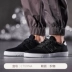 Giày nam NewBalance 2018 thu đông 2018 Giày mới giản dị và thoải mái retro CT10YNA giày sneaker nam đẹp Dép / giày thường