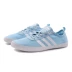 Giày nữ Adidas adidas giày 2018 giày tennis mới DB0162 Giày tennis