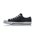 Giày vải nam Lining / Li Ning 2018 mới thoáng khí thấp giúp giày thể thao thông thường AGCN202-2 Plimsolls