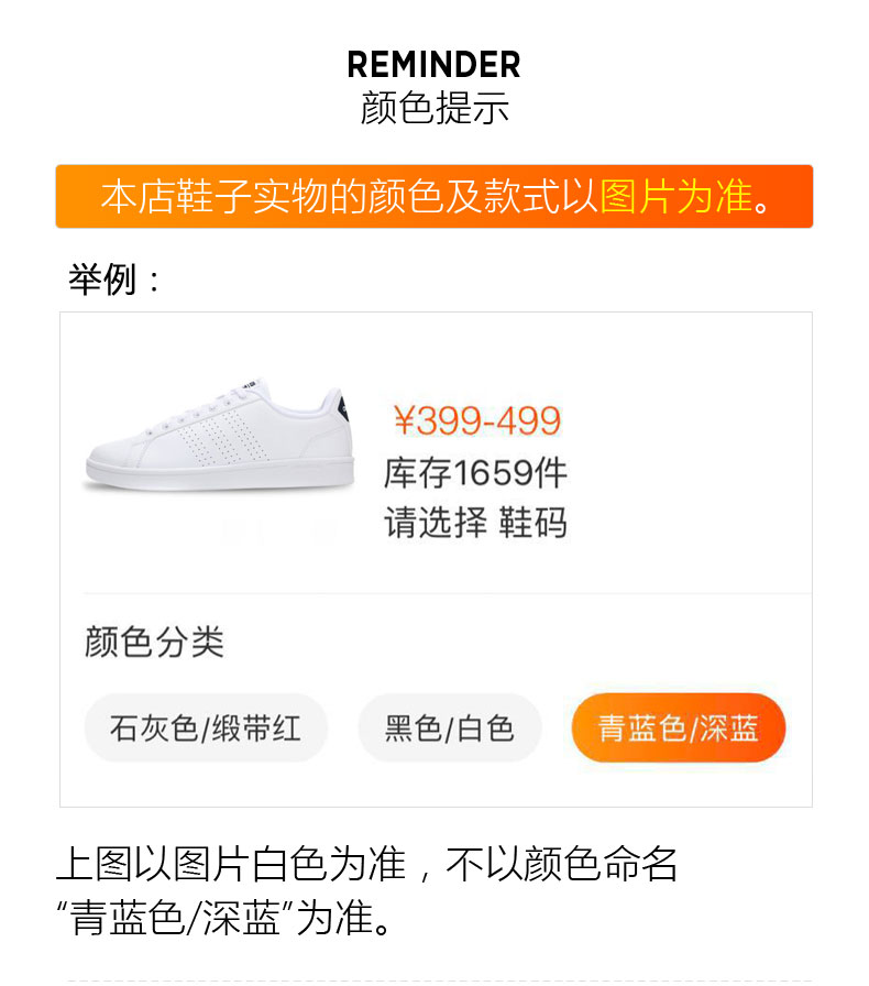 Giày nam Converse Giày nữ giày vải mùa thu 2018 mới Samsung tiêu chuẩn 1970 thấp để giúp giày thường 162050C giày adidas thể thao