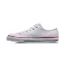 Giày vải nam Lining / Li Ning 2018 mới thoáng khí thấp giúp giày thể thao thông thường AGCN202-2 Plimsolls