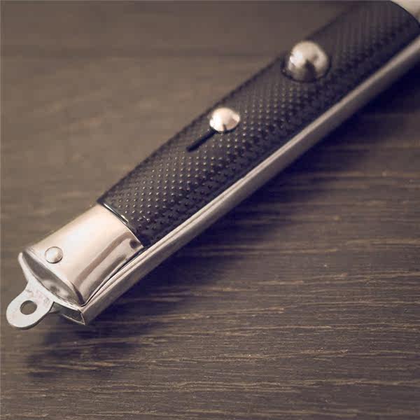 Accessoires pour perruques - Ref 227589 Image 17