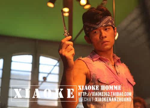 Accessoires pour perruques - Ref 227589 Image 28