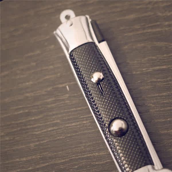 Accessoires pour perruques - Ref 227589 Image 19