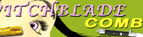 Accessoires pour perruques - Ref 227589 Image 6